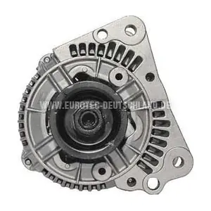 EUROTEC 12039010