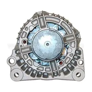 EUROTEC 12041490