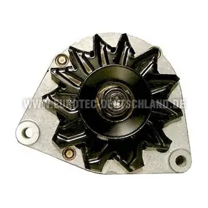 EUROTEC 12034620