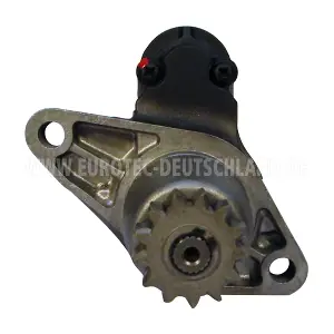 EUROTEC 11040776