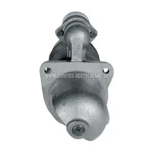 11013690 EUROTEC