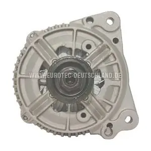 12041280 EUROTEC