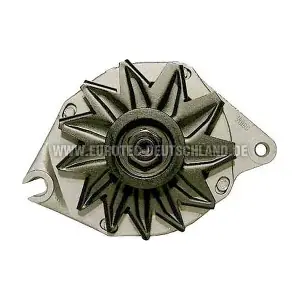 EUROTEC 12036850