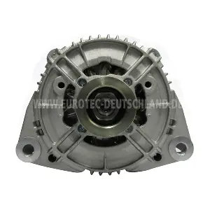 12041650 EUROTEC