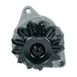 EUROTEC 12034640
