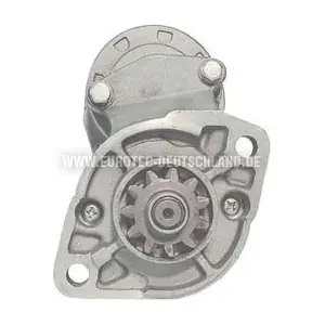 11040337 EUROTEC
