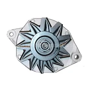 12038850 EUROTEC