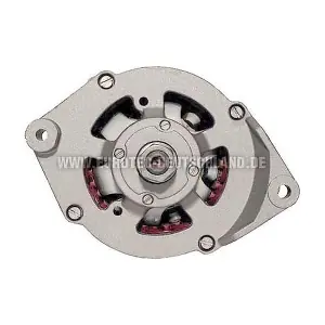 EUROTEC 12090003