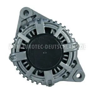 EUROTEC 12060851