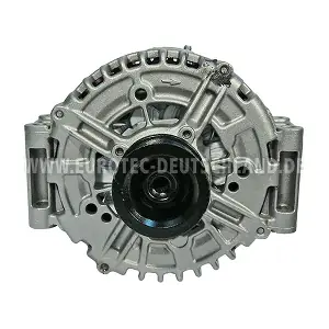 12047790 EUROTEC