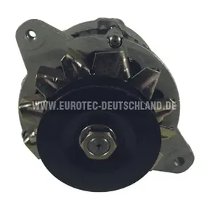 EUROTEC 12060166