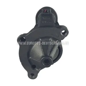EUROTEC 11090063