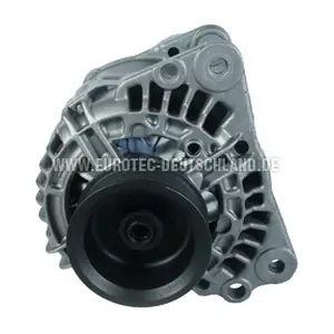 12046050 EUROTEC