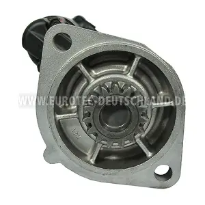 EUROTEC 11040699
