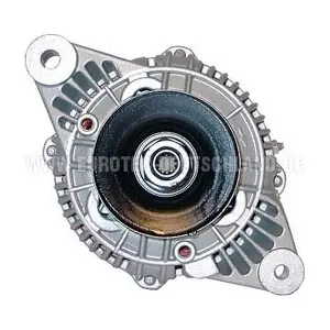 EUROTEC 12060297