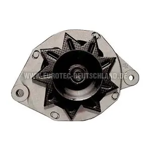 EUROTEC 12034820