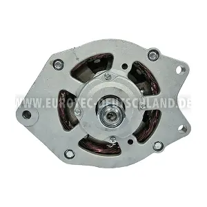 EUROTEC 12033100