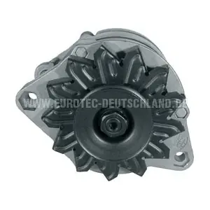 EUROTEC 12034480