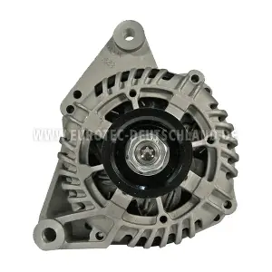EUROTEC 12090114
