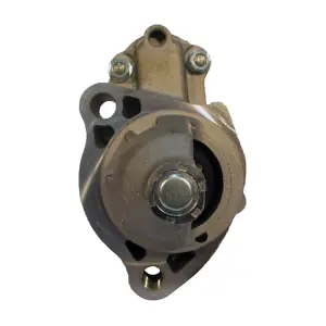 EUROTEC 11040865