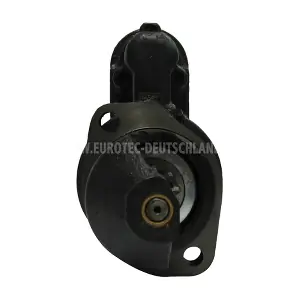 EUROTEC 11011010