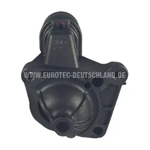 EUROTEC 11020130