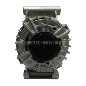 EUROTEC 12090462