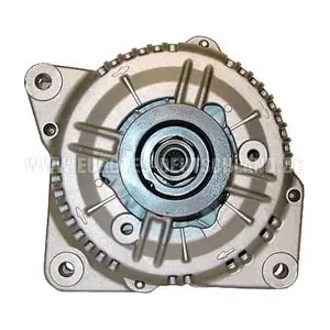 EUROTEC 12040370