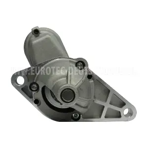 11040787 EUROTEC