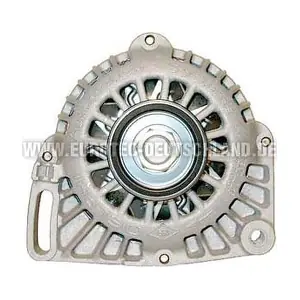 EUROTEC 12090009