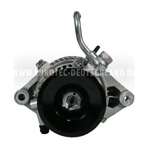 12060418 EUROTEC
