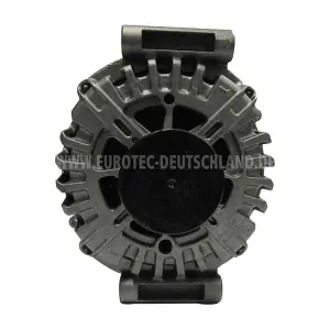EUROTEC 12090360