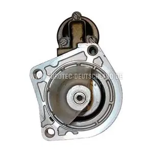 EUROTEC 11010300