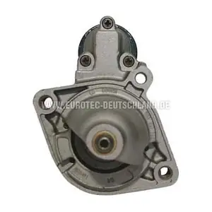EUROTEC 11017110