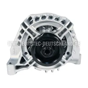 EUROTEC 12049080