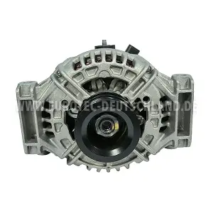 EUROTEC 12090372