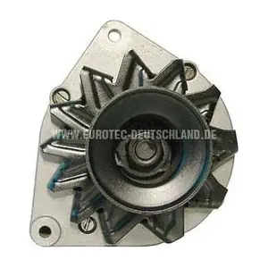 12031010 EUROTEC