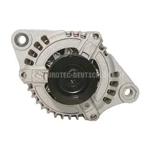 EUROTEC 12047780