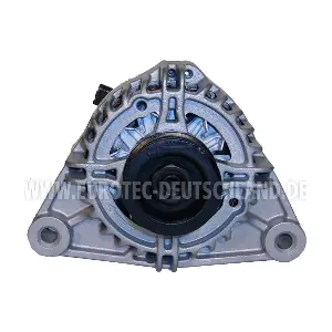 EUROTEC 12090459
