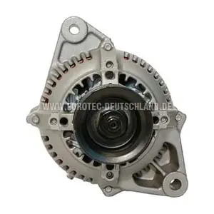 EUROTEC 12060400