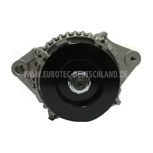 EUROTEC 12060774