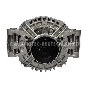 EUROTEC 12090346