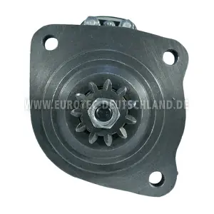 EUROTEC 11090077