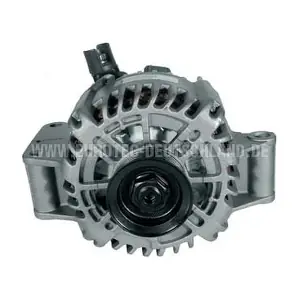 EUROTEC 12049460