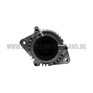 12090325 EUROTEC
