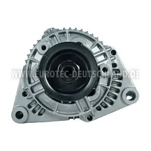 EUROTEC 12040400