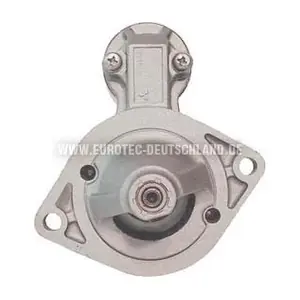 11040302 EUROTEC
