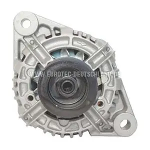 EUROTEC 12042780
