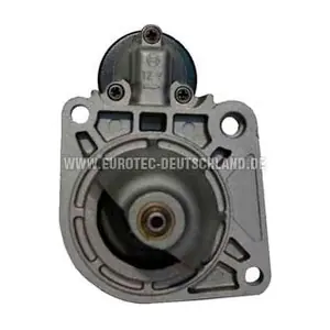 EUROTEC 11015600
