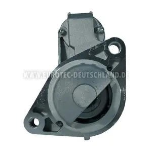 11040672 EUROTEC